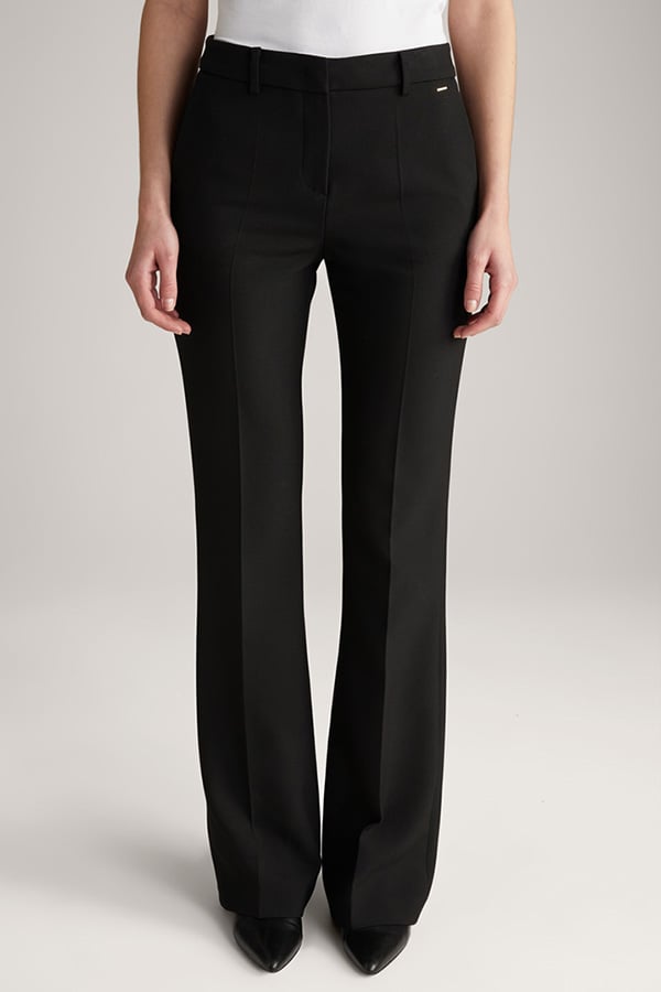 ΠΑΝΤΕΛΟΝΙ JOOP - 001 ΜΑΥΡΟ